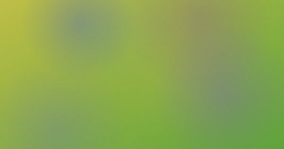87推荐：新手这样选